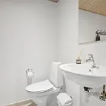 Pet Friendly Home In Blavand With Sauna * Blåvand