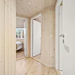 Pet Friendly Home In Blavand With Sauna Casa de Férias *