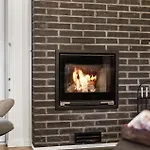 Pet Friendly Home In Blavand With Sauna Casa de Férias *