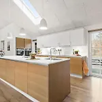 Pet Friendly Home In Blavand With Sauna * Blåvand