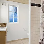 Pet Friendly Home In Blavand With Sauna