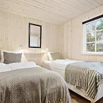 Pet Friendly Home In Blavand With Sauna Casa de Férias *