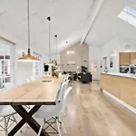 Pet Friendly Home In Blavand With Sauna * Blåvand
